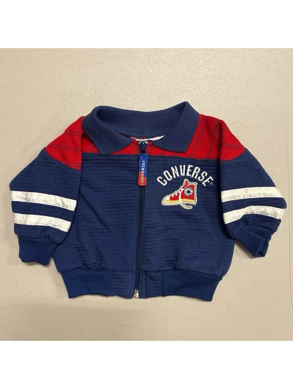 Converse nwt vintage